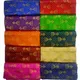 Multicolours__Mali Sarees®